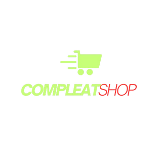 COMPLEATSHOP