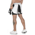 Shorts De Corrida Masculino